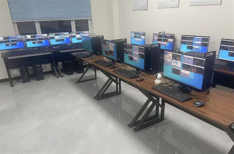 游戏工作室整体转让，可实地考察